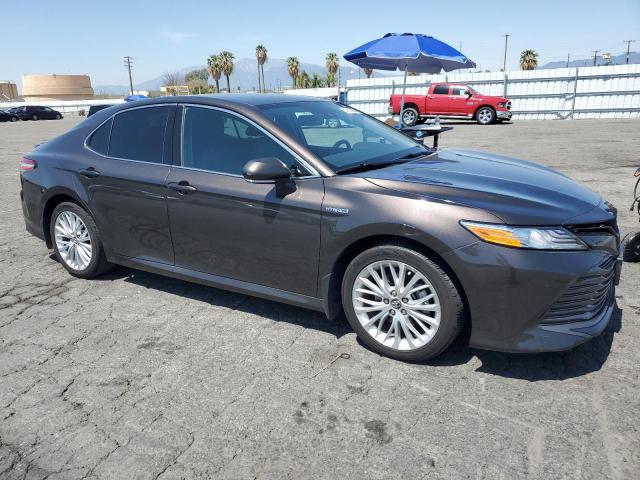 Vin: 4t1f31ak8lu526845, lot: 52105295, toyota camry xle 20204