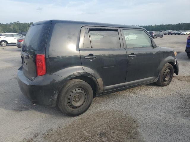 Vin: jtlze4fe3a1111743, lot: 53023455, toyota scion xb 20103