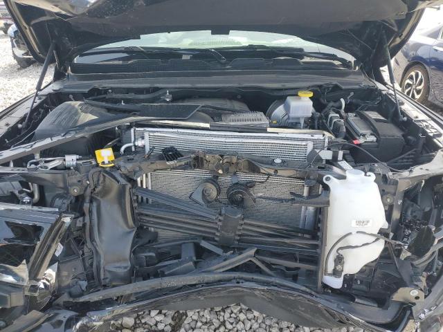 2023 RAM 1500 TRADE 1C6SRFGTXPN662139