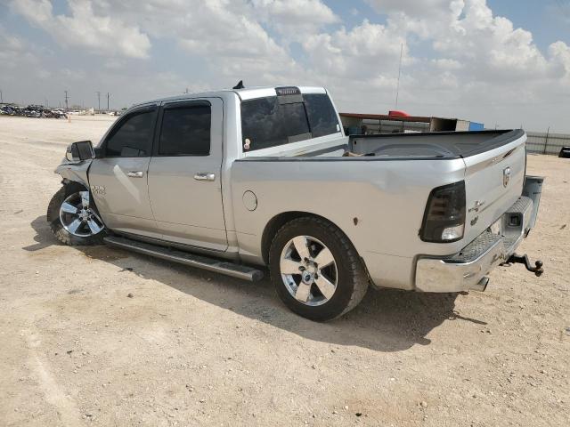 Vin: 1c6rr6lt2fs583620, lot: 54078425, ram 1500 slt 20152