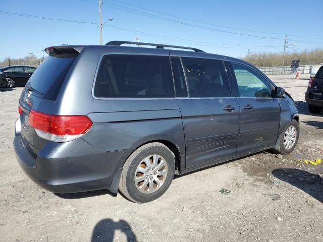 Vin: 5fnrl3h43ab076614, lot: 51947075, honda all models ex 20103
