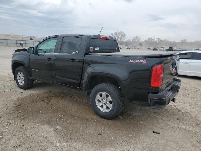 Vin: 1gcgtben3k1237102, lot: 51512275, chevrolet colorado 20192