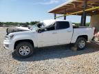 2016 CHEVROLET COLORADO L - 1GCPTCE13G1320488