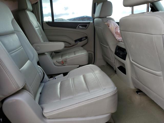 2017 GMC YUKON XL D 1GKS2HKJ7HR379968