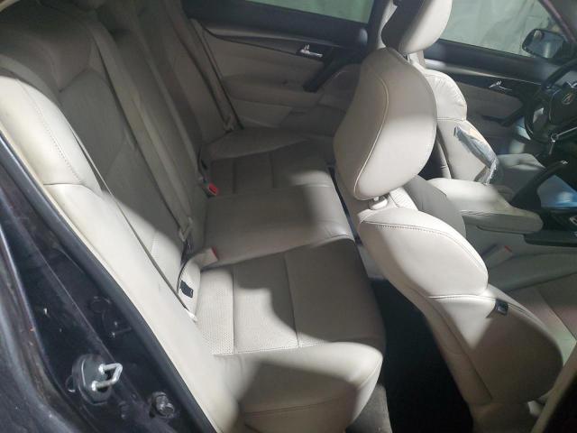 2012 ACURA TL - 19UUA8F51CA026056