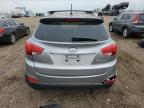 Lot #3292507683 2012 HYUNDAI TUCSON GLS