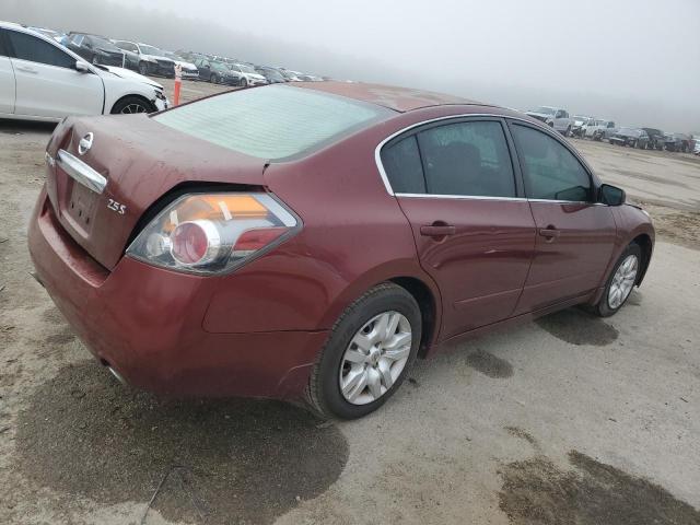 Vin: 1n4al2ap1an550949, lot: 53509325, nissan altima base 20103