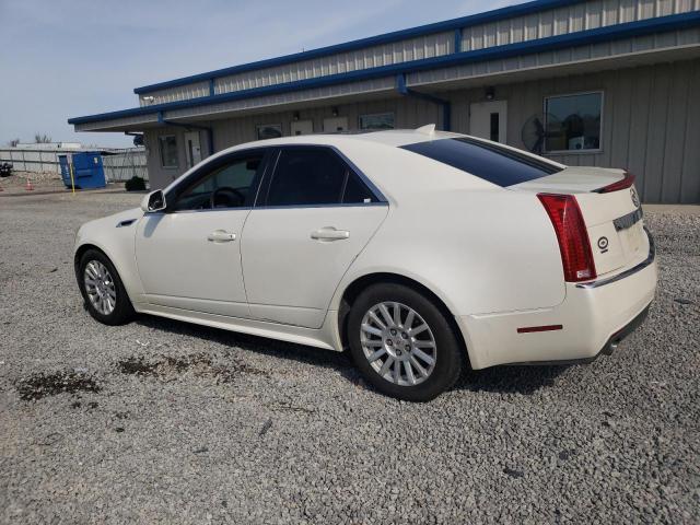 Vin: 1g6dg5e5xd0161009, lot: 50528845, cadillac cts luxury collection 20132