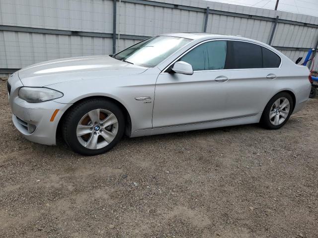 BMW 528 XI