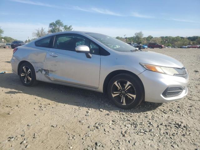 Vin: 2hgfg3a52eh511294, lot: 53379725, honda civic lx 20144