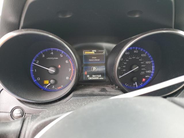 2015 SUBARU OUTBACK 2. - 4S4BSBEC4F3351093