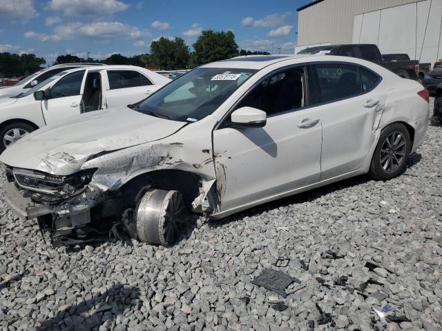Vin: 19uub1f38ka011085, lot: 53578115, acura tlx 2019 img_1