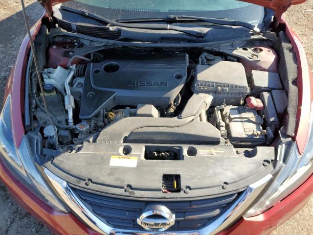 2016 NISSAN ALTIMA 2.5 1N4AL3AP7GC264095