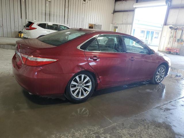 Vin: 4t1bf1fk1fu922540, lot: 53956285, toyota camry le 20153