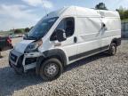 2020 RAM PROMASTER - 3C6TRVDG6LE124333