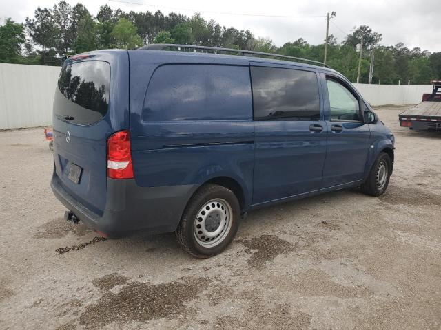 Vin: wd3pg2ea2h3334686, lot: 52012805, mercedes-benz metris 20173