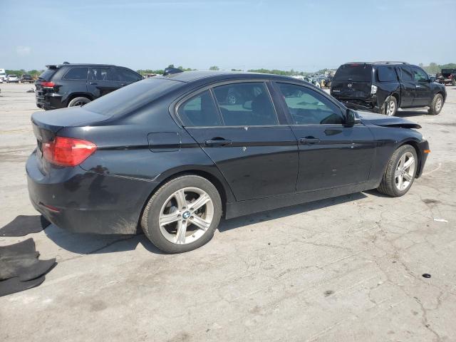 Vin: wba3d5c53ekx96046, lot: 54993275, bmw 3 series d xdrive 20143