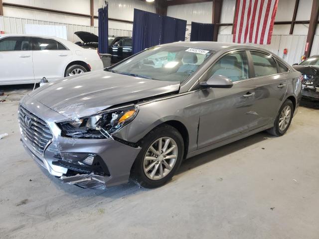 Vin: 5npe24af9kh789104, lot: 53452155, hyundai sonata se 2019 img_1