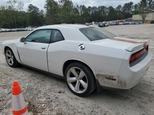 Vin: 2c3cdyag6dh723708, lot: 51647095, dodge challenger sxt 20132
