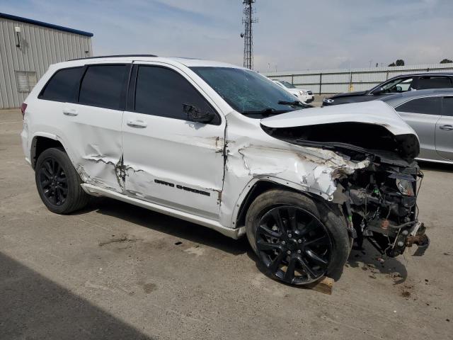 2020 JEEP GRAND CHER 1C4RJFAG0LC126574