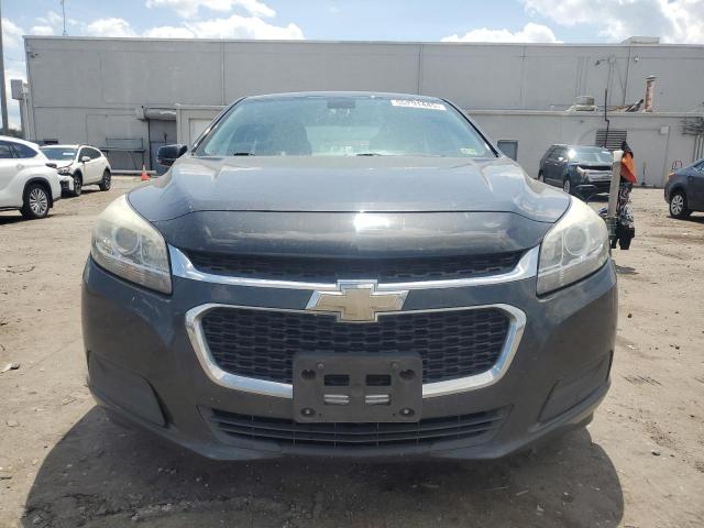 2014 CHEVROLET MALIBU 1LT - 1G11C5SLXEF303218