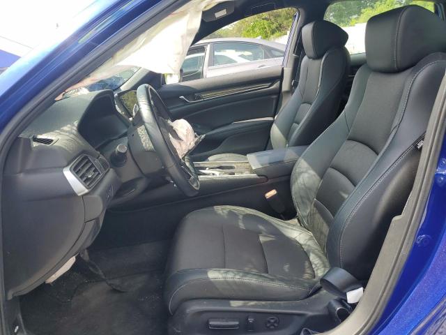 2021 HONDA ACCORD SPO - 1HGCV1F30MA075224