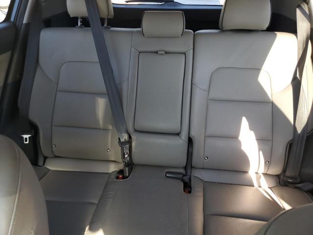 2017 KIA SPORTAGE E - KNDPNCAC4H7103984