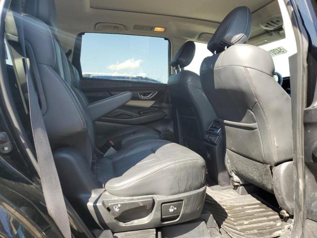 2021 SUBARU ASCENT TOU 4S4WMARD5M3476092