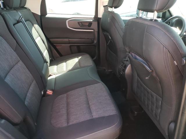 2021 FORD BRONCO SPO 3FMCR9B67MRA71965