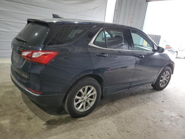 Vin: 2gnaxuev6l6158356, lot: 54482775, chevrolet equinox lt 20203