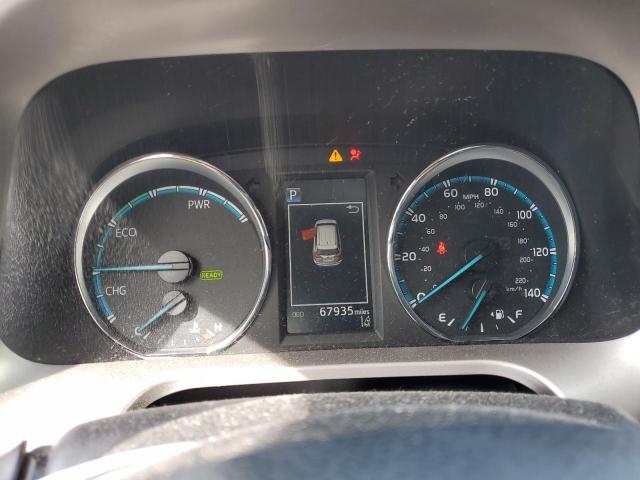 2017 TOYOTA RAV4 HV LE JTMRJREV2HD080239