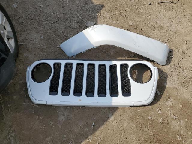 2019 JEEP WRANGLER U - 1C4HJXEG2KW660393