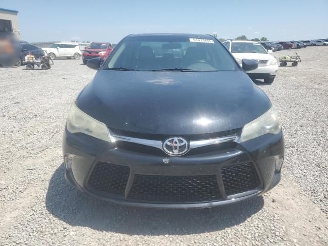 2016 TOYOTA CAMRY LE - 4T1BF1FK6GU255532