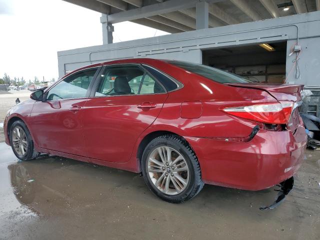 Vin: 4t1bf1fkxfu876366, lot: 54107375, toyota camry le 20152