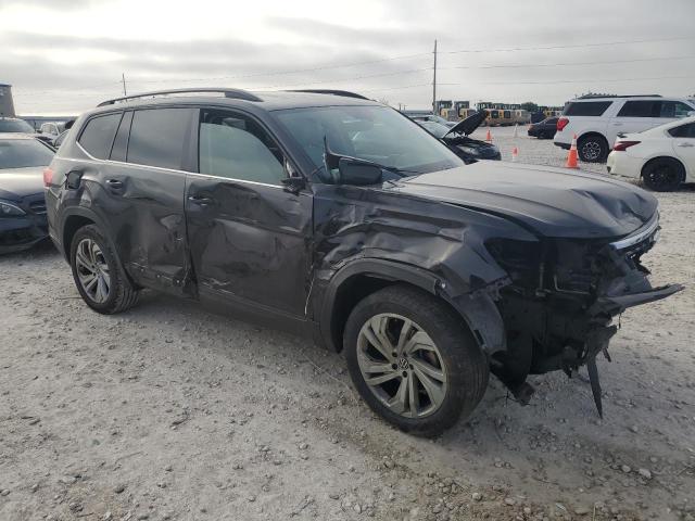 Vin: 1v2jp2ca4nc519637, lot: 53912295, volkswagen atlas se 20224