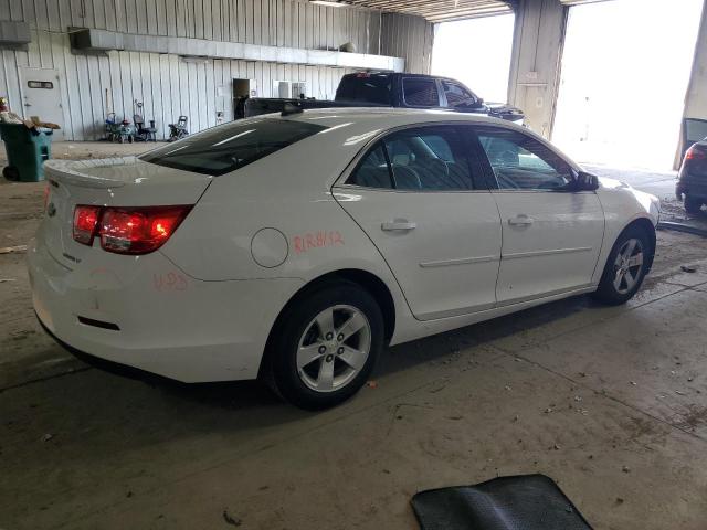 Vin: 1g11b5sl1ef269981, lot: 54356125, chevrolet malibu ls 20143