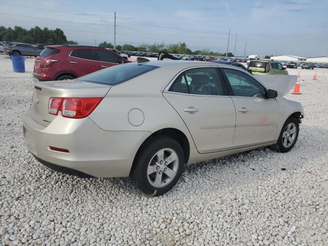 Vin: 1g11b5sa3gf112339, lot: 52770835, chevrolet malibu ls 20163