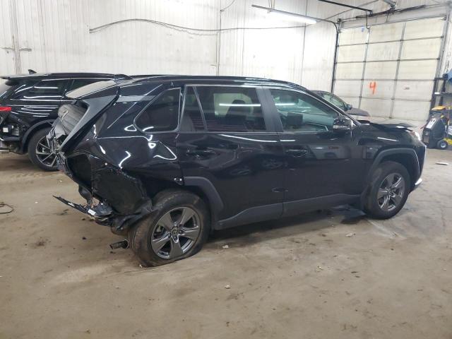 Vin: 2t3p1rfv5nc263544, lot: 54228885, toyota rav4 xle 20223