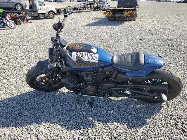 2023 HARLEY-DAVIDSON RH1250 S - 1HD1ZC417PB312568