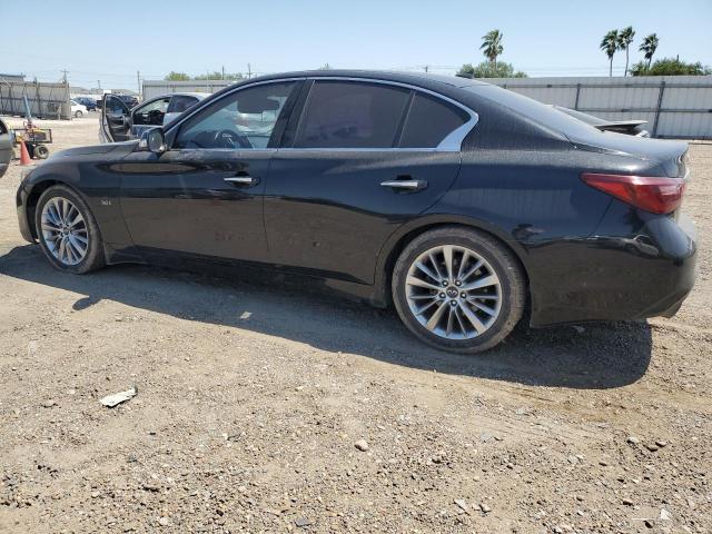 Vin: jn1ev7ap7km515149, lot: 51819985, infiniti q50 luxe 20192