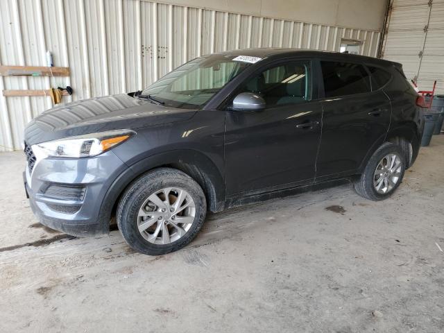 Vin: km8j23a46ku018401, lot: 54703795, hyundai tucson se 2019 img_1