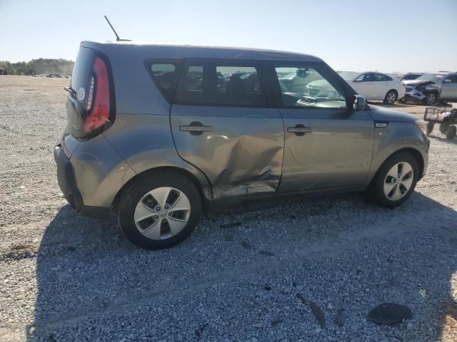 2015 KIA SOUL - KNDJN2A29F7224188