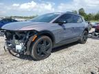 2024 CHEVROLET EQUINOX 2R - 3GN7DSRP1RS243697