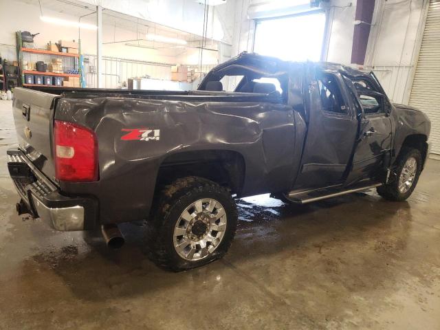 Vin: 1gc2kxc88bz298454, lot: 54939065, chevrolet all models k2500 heavy duty lt 20113