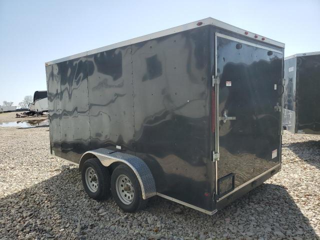 SOUTHCARGO CARGO 2021 54GVC14T2M7050160 photo #4