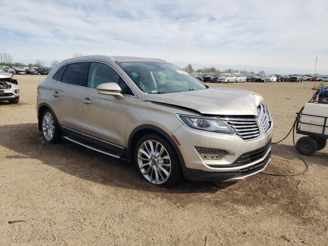 Vin: 5lmcj1a97fuj07358, lot: 54928855, lincoln mkz 20154