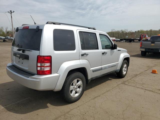 Vin: 1c4pjmak4cw141125, lot: 54514725, jeep liberty sport 20123