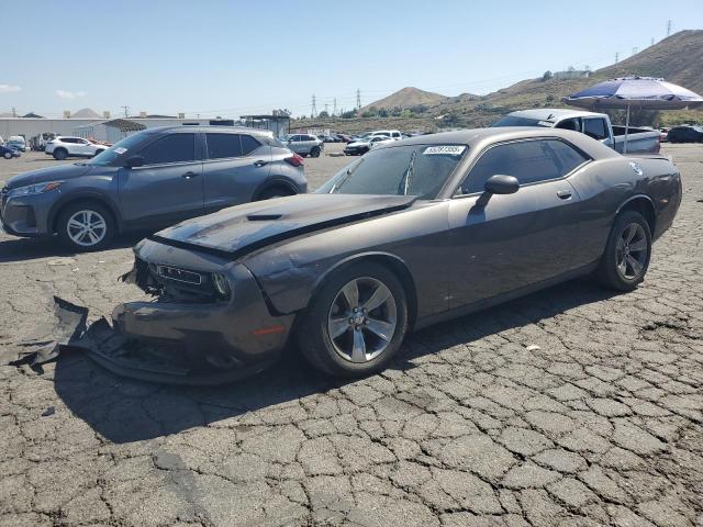 Vin: 2c3cdzag0kh669695, lot: 55287355, dodge challenger sxt 2019 img_1