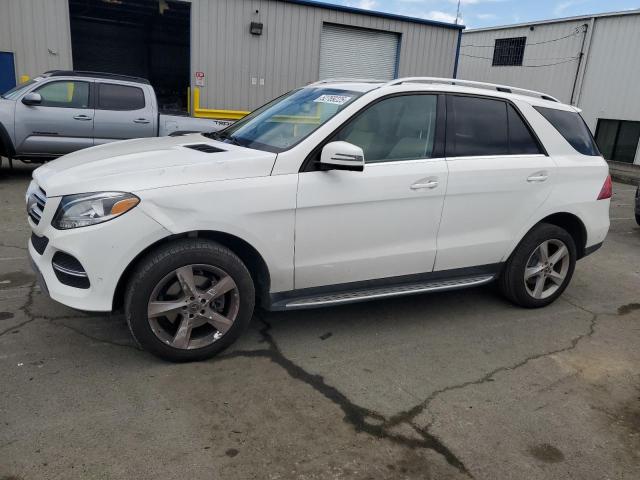Vin: 4jgda5hb8jb177950, lot: 52769225, mercedes-benz gle-class 350 4matic 2018 img_1