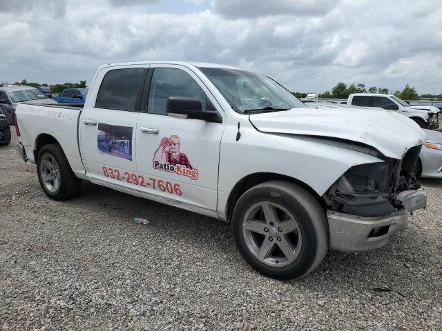 Vin: 1d7rb1ct6bs596869, lot: 54349315, dodge all models 20114